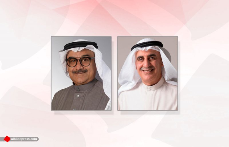 بنك الإسكان يتعاون مع الشركات المحلية لتقديم فرص حصرية لأصحاب الوحدات السكنية بمشروع دانات 