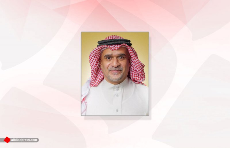 جمعية الكلمة الطيبة تبدأ في تلقي التبرعات لتوفير مضخات الانسولين للأطفال البحرينيين المصابين بالسكري مجانًا 