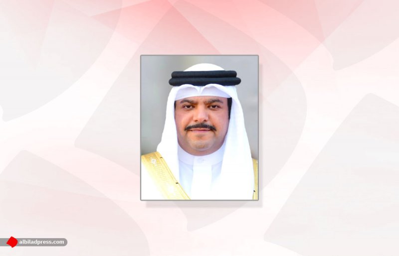 البحرين تتقدم للمستوى الثاني في قائمة التصنيف العالمي لسباقات الخيل