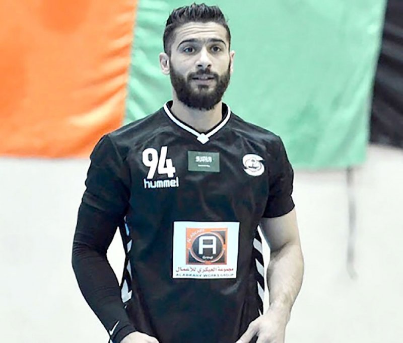 الصيّاد يظهر بـ “سوبر جلوب” اليوم