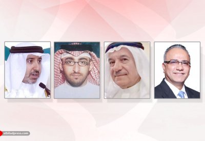 مستثمرون: أداء مالي منقطع النظير ل “ألبا”