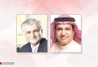 92 ألف دينار خسائر المؤسسات الصغيرة والمتوسطة من تعطّل “واتساب” و “انستغرام”