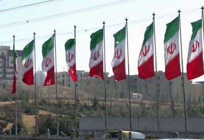إيران.. توقعات بشتاء ساخن مع أزمة الكهرباء