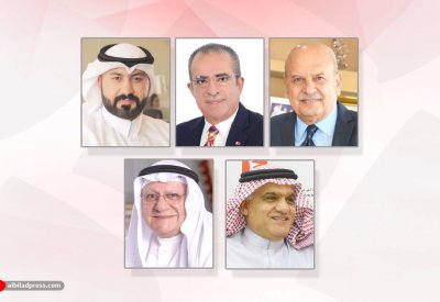 50 % انتعاش مرتقب في الحركة السياحية والتجارية مع تدفق العائلات السعودية