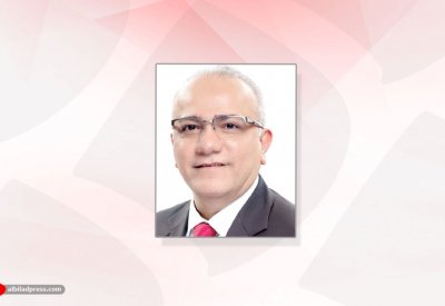 “البا” راعيا للجناح الوطني البحريني في “جيتكس”