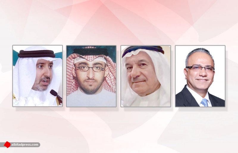 مستثمرون: أداء مالي منقطع النظير ل “ألبا”