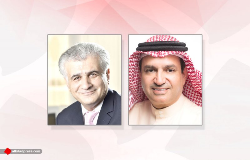 92 ألف دينار خسائر المؤسسات الصغيرة والمتوسطة من تعطّل “واتساب” و “انستغرام”