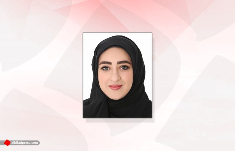 خلافات الأهالي وصلت للشرطة.. مواقف عامة جديدة في منطقة اللوزي
