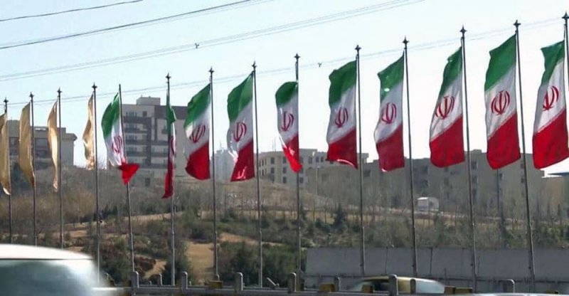 إيران.. توقعات بشتاء ساخن مع أزمة الكهرباء
