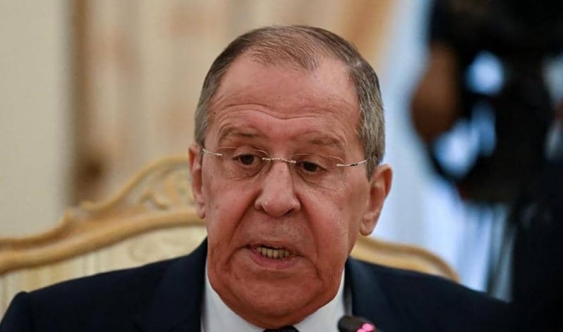 روسيا تدعو للالتزام بالاتفاق النووي المبرم مع إيران
