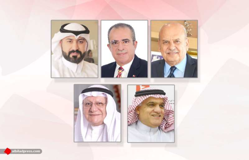 50 % انتعاش مرتقب في الحركة السياحية والتجارية مع تدفق العائلات السعودية