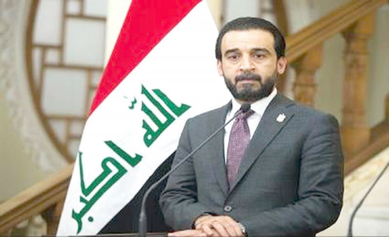 انتخابات العراق.. صراع حول منصب رئيس الجمهورية