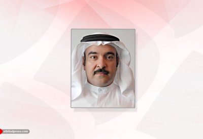 رئيس مجلس أمناء المستشفيات الحكومية: أمر سمو ولي العهد يعكس دعم سموه لمساعي الارتقاء بالقطاع الصحي