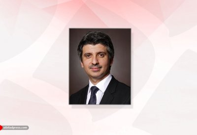 الرئيس التنفيذي للمستشفيات الحكومية: توجيهات سمو ولي العهد رئيس مجلس الوزراء تأكيد على توجه المملكة نحو الريادة على الصعيد الصحي