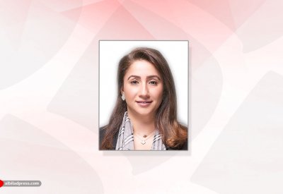 “الوطني” يعزز التزامه بالعمل وفق ثقافة الامتثال