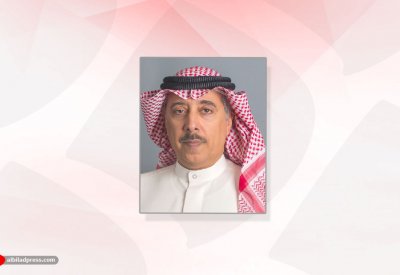 ورشة لمواجهة التهديدات السيبرانية