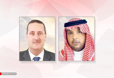 “مشاركة العقارية” تنشئ شركة لبناء الجسور والسكك الحديدية