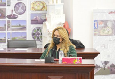 اعتذار ممثلي “الكهرباء” يؤجل مناقشة ارتفاع الفواتير