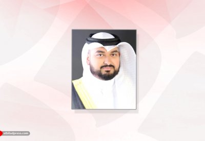 “التمييز” تحسم الخلاف على حضانة حلا الترك لصالح والدها