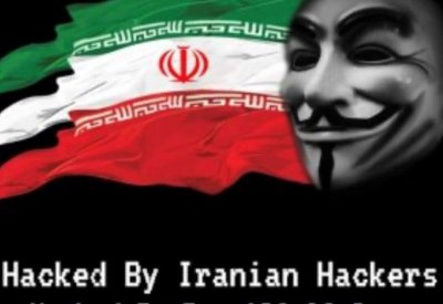 مستغلين ثغرات سحابية.. إيرانيون يخترقون أهدافا "مختارة بعناية"