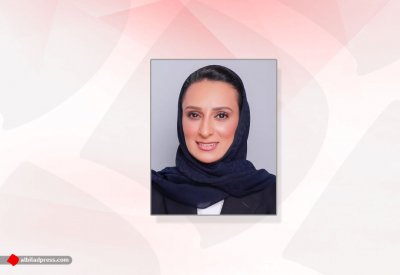 استقالة رئيس الخدمات المصرفية للأفراد في بنك البحرين الإسلامي