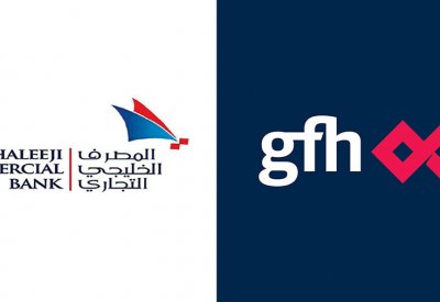 تأجيل الموافقة على استحواذ "جي اف اتش" على "الخليجي التجاري" لـ 14 اكتوبر
