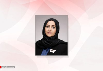 جليلة السيد: توجيهات سمو ولي العهد رئيس مجلس الوزراء بتوفير الدواء المبتكر لمرضى (السكلر) 