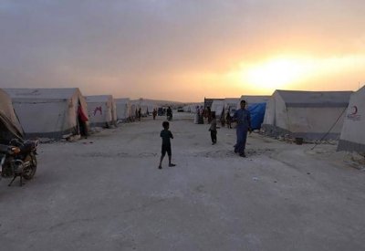 ألمانيا والدنمارك تستعيدان عددا من "نساء داعش"