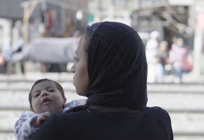 تعرف على الافلام القصيرة المتميزة المشاركة في مهرجان الجونة السينمائي