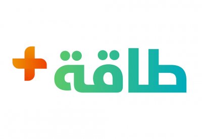 الشرق للأخبار تطلق برنامجها الأسبوعي الاقتصادي الجديد "طاقة+"