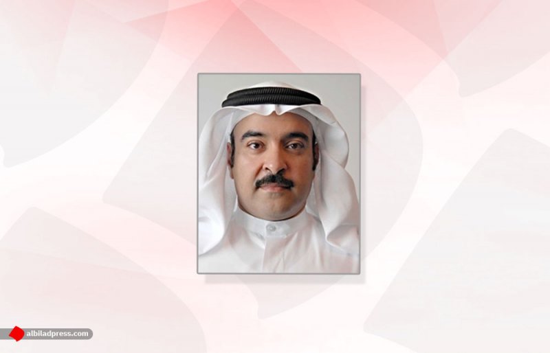 رئيس مجلس أمناء المستشفيات الحكومية: أمر سمو ولي العهد يعكس دعم سموه لمساعي الارتقاء بالقطاع الصحي