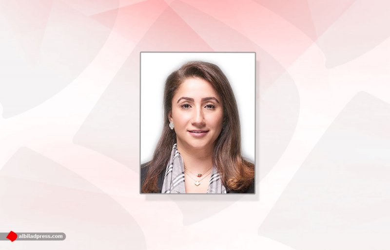 “الوطني” يعزز التزامه بالعمل وفق ثقافة الامتثال