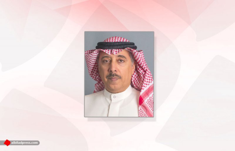 ورشة لمواجهة التهديدات السيبرانية
