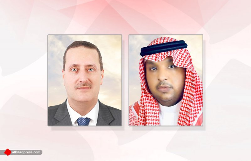 “مشاركة العقارية” تنشئ شركة لبناء الجسور والسكك الحديدية