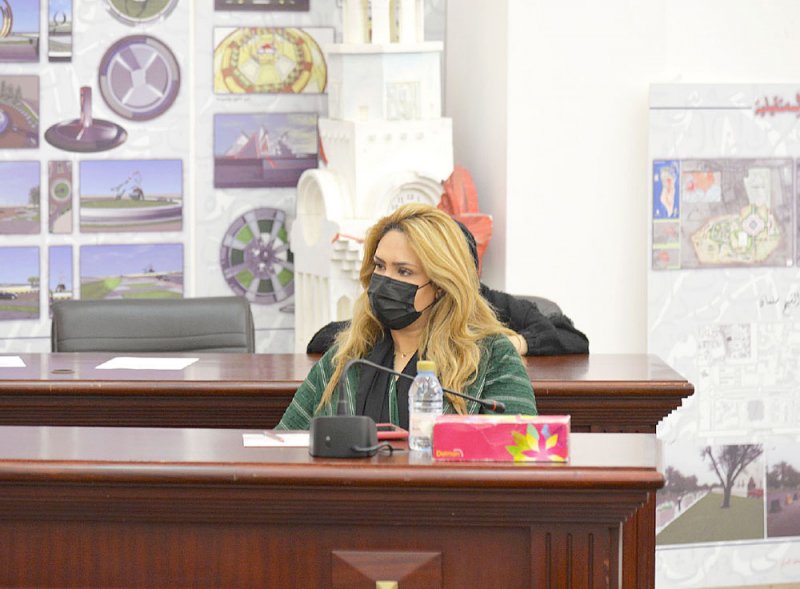 اعتذار ممثلي “الكهرباء” يؤجل مناقشة ارتفاع الفواتير