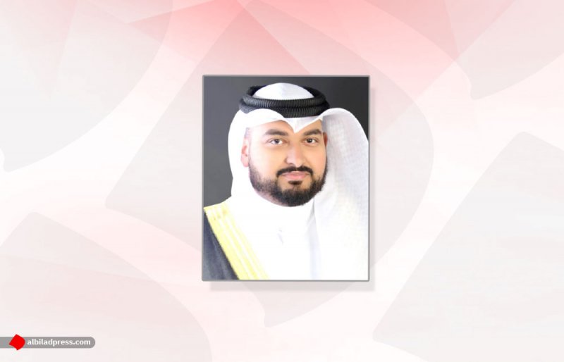 “التمييز” تحسم الخلاف على حضانة حلا الترك لصالح والدها