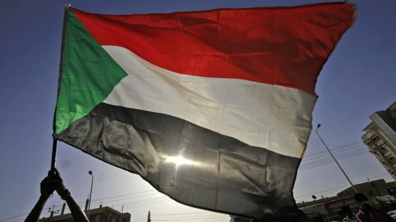 بعد لقاء حمدوك.. قوى الحرية والتغيير تؤكد التزامها بالشراكة