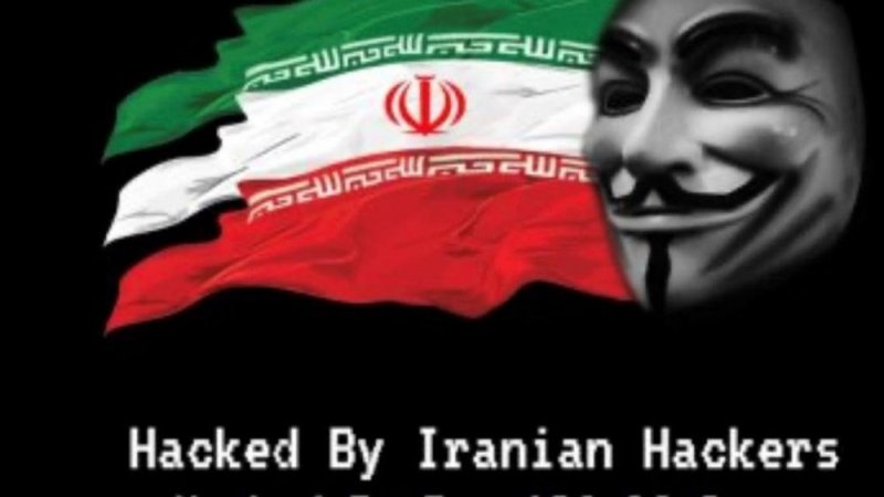 مستغلين ثغرات سحابية.. إيرانيون يخترقون أهدافا "مختارة بعناية"