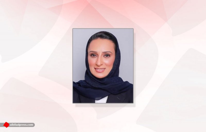 استقالة رئيس الخدمات المصرفية للأفراد في بنك البحرين الإسلامي
