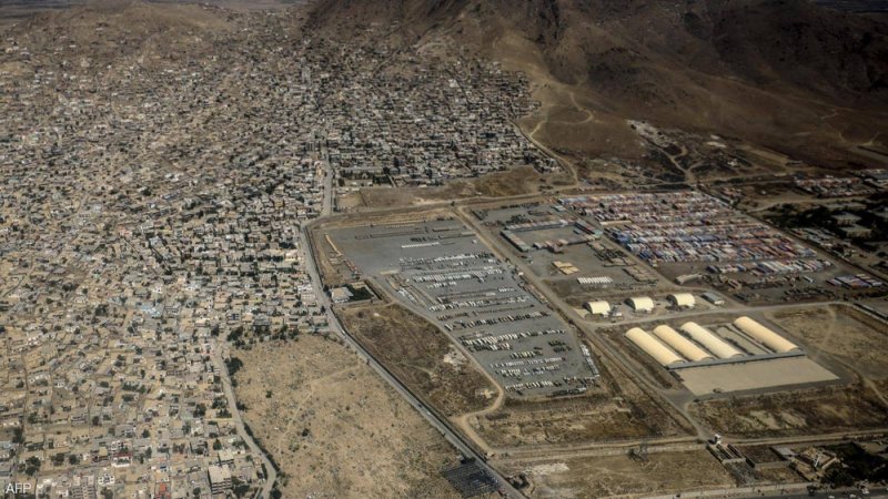 الأمم المتحدة تدفع رواتب موظفي قطاع الصحة بأفغانستان