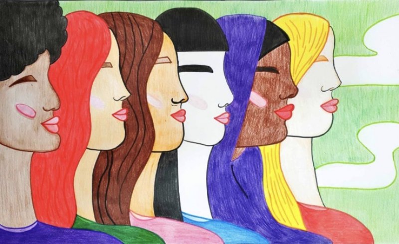 "الثقافة" و"الأمم المتحدة" ينظمان مسابقة فنية ومعرض إلكتروني بمناسبة الاحتفال باليوم العالمي للغة الأم  