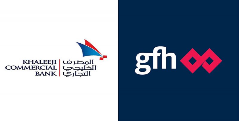 تأجيل الموافقة على استحواذ "جي اف اتش" على "الخليجي التجاري" لـ 14 اكتوبر