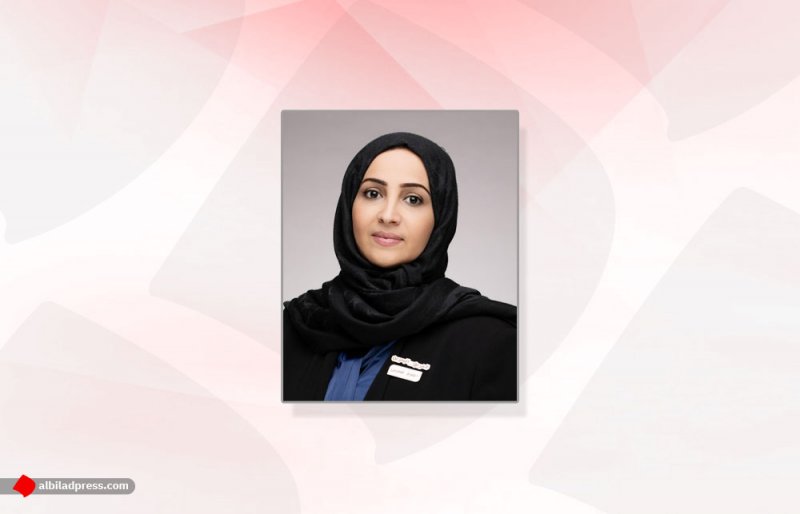 جليلة السيد: توجيهات سمو ولي العهد رئيس مجلس الوزراء بتوفير الدواء المبتكر لمرضى (السكلر) 