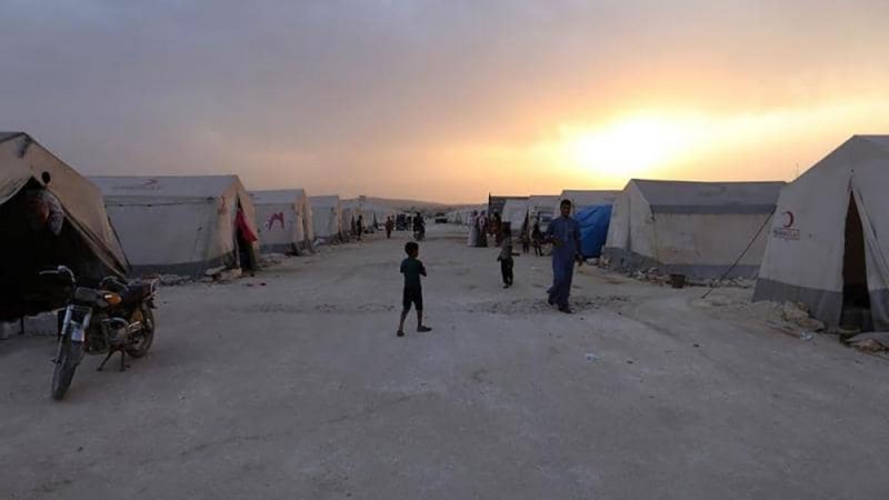 ألمانيا والدنمارك تستعيدان عددا من "نساء داعش"