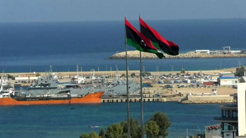 "صدارة أولوياتها".. سر تحول موقف أميركا في ليبيا