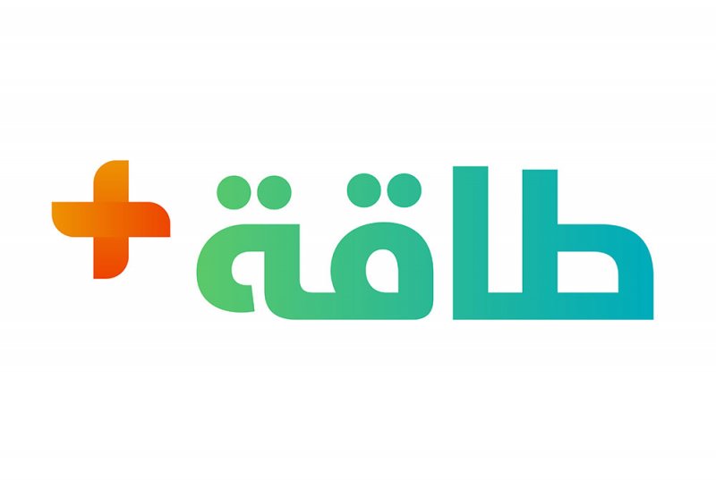 الشرق للأخبار تطلق برنامجها الأسبوعي الاقتصادي الجديد "طاقة+"