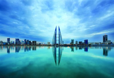 البحرين الثانية خليجيا والثالثة على مستوى المنطقة باستقطاب الاستثمار المباشر