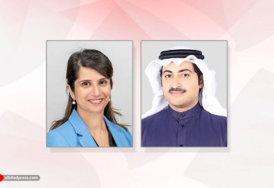 “إنفستكورب” تعزز محفظتها الصناعية في أميركا بـ 380 مليون دولار
