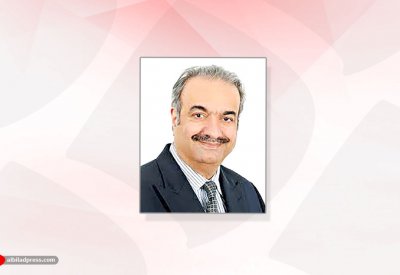 “المهندسين” تحتفي بجعل المهندس البحريني الاختيار الأول للتوظيف