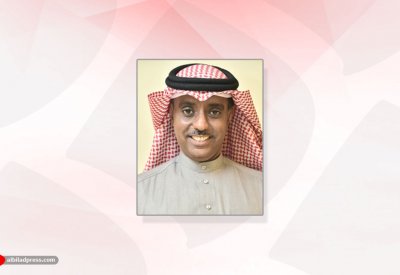 رئيس الاتحاد العربي لحقوق الإنسان: قرار مجلس حقوق الإنسان انتصاراً للحقيقة بقيادة البحرين